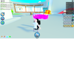 pet simulator x diamond's group