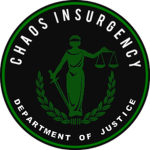 Department of Justice & Appeals