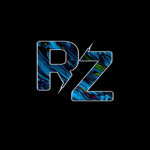 RZ Family Community