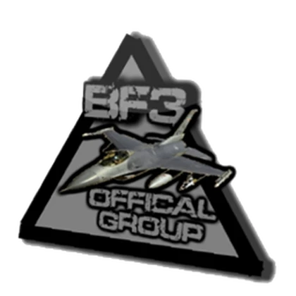Group Icon