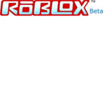 Old Roblox [2006-2008]