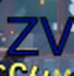 ZV FISCH MARKET! Group Thumbnail