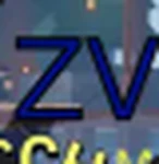 ZV FISCH MARKET! Group Thumbnail