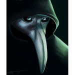 marmarlol123