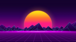 *+-galaxy group-+*