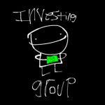 Roblox Economic Investors