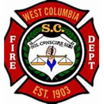West Columbia Fire Department
