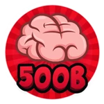 Game Badge Thumbnail