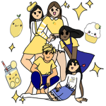 Group Thumbnail
