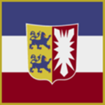 Royal Government of Holstein