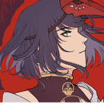 Kujou Sara