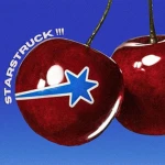 starstruck !!! Group Thumbnail