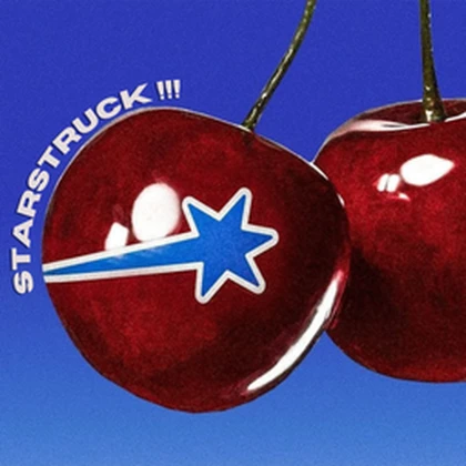 starstruck !!! Roblox group icon