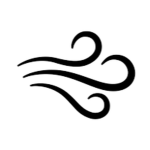 wind_