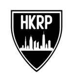 ER:LC I Hong Kong Roleplay