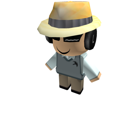 badcc