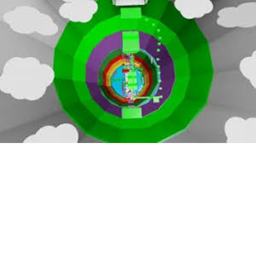 Tower of Magic