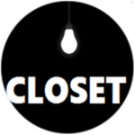Free Closet