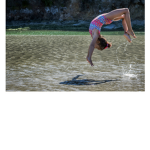 Gymnastics sweets