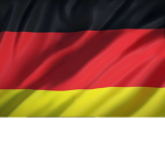 German army prepare for war.