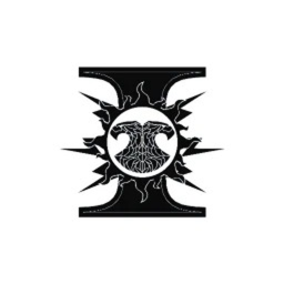 Valdor's Tribulation