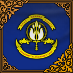 [INS] Akademi Angkatan Laut