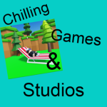 Chilling & Games Studios