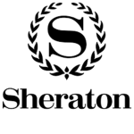 Sheraton!