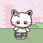 ʚ inlove