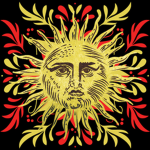 [EC] Kingdom of Dynami [EC]