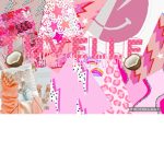 LUVELLE FAN GROUP|| UR LOCAL QUEEN