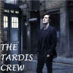The Tardis Crew