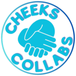 Cheeks Collabs