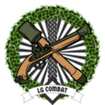 Royal Sentinel Regiment "WOWRRENBURG"