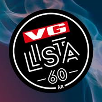 VG-Lista 2020