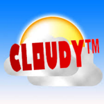 CLOUDYS⛅️™
