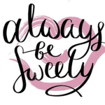 Sweet army club