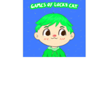 Games of Lucky Cat studios group