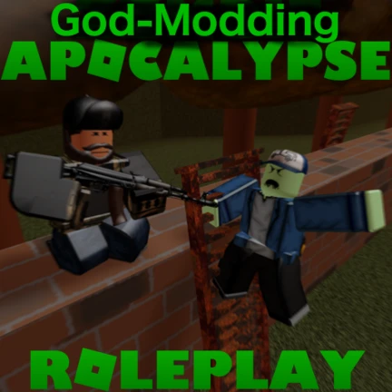 Game Place Thumbnail