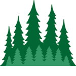 Forest Creek: Roleplay