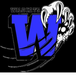 Wildcats Extreme