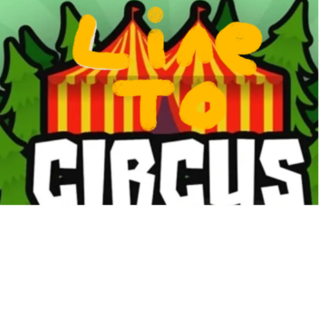 Line To Circus!