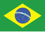 enfegoalves grupo