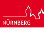 Nürnberg, Deutschland