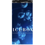 ICEBOXDRIPPY