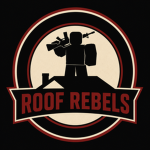 ROOF REBELS