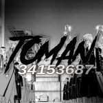 嘿 TOMAN Group Thumbnail