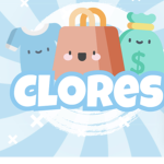 Sunny_clores