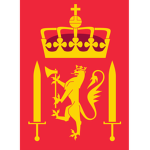 [ NO ] Hæren