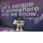 Nightmares and Daydreams RP